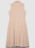 STILLG-SAB0079020001-SA75-FULLBACK.jpg