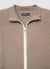 STILLG-SAB0086796001-S058-DETAIL1.jpg