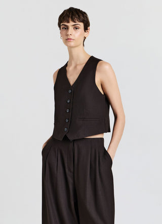 LISTING-SAB0075257001-S097.jpg