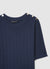 STILLG-SAB0084958001-S037-DETAIL1.jpg