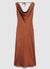 STILLG-SAB0078386001-S419.jpg