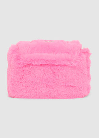 STILLG-SAC0018975001-SB70-FULLBACK.jpg