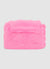 STILLG-SAC0018975001-SB70-FULLBACK.jpg