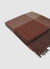 STILLG-SAC0017161001-S247-DETAIL1.jpg