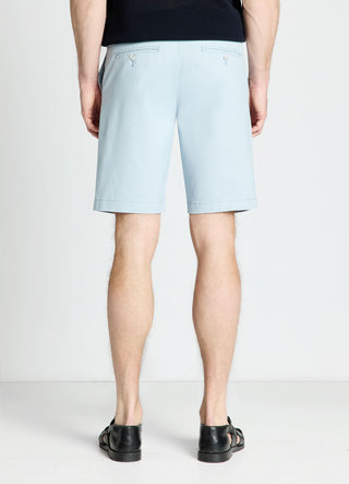 WORNG-SAB0079641001-S017-FULLBACK.jpg