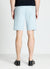 WORNG-SAB0079641001-S017-FULLBACK.jpg