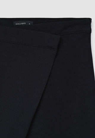 STILLG-SAB0070084001-SC68-DETAIL1.jpg