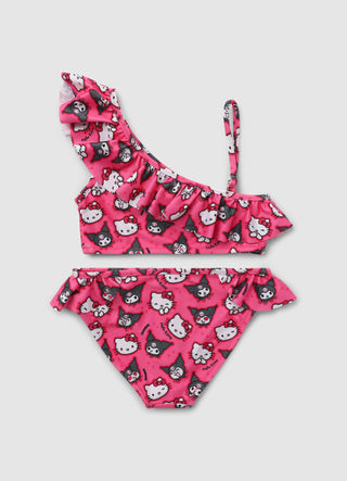 STILLG-SAC0018293001-S205-FULLBACK.jpg