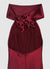 STILLG-SAB0087106001-S041-DETAIL1.jpg