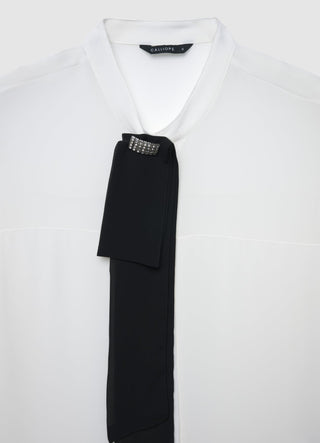 STILLG-SAB0074524001-S024-DETAIL1.jpg