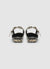 STILLG-SAC0018174001-SC69-FULLBACK.jpg