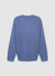Plain knit