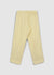 STILLG-SAB0069906001-S071-FULLBACK.jpg
