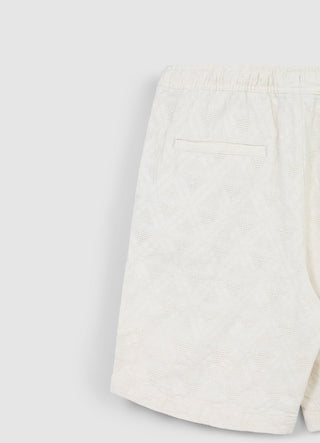 STILLG-SAB0072777001-S294-DETAIL1.jpg