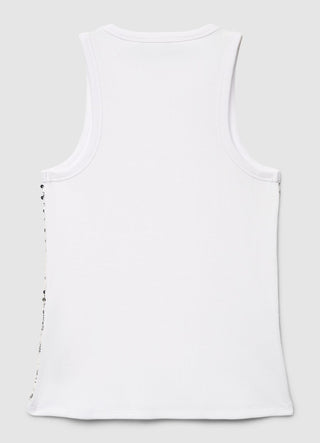 STILLG-SAB0079064001-S347-FULLBACK.jpg