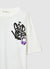 STILLG-SAB0080015001-S024-DETAIL1.jpg