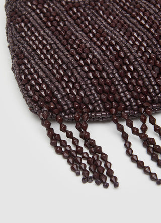 STILLG-SAC0017591001-SE75-DETAIL1.jpg