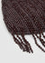 STILLG-SAC0017591001-SE75-DETAIL1.jpg