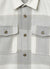 STILLG-SAB0073841001-S172-DETAIL1.jpg