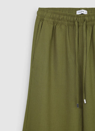 STILLG-SAB0072070001-SA73-DETAIL1.jpg