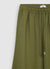 STILLG-SAB0072070001-SA73-DETAIL1.jpg