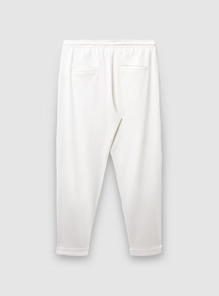 STILLG-SAB0073800001-S141-FULLBACK.jpg