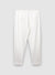 STILLG-SAB0073800001-S141-FULLBACK.jpg