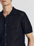 WORNG-SAB0071788001-SE91-DETAIL1.jpg