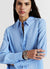 WORNG-SAB0072251001-S049-DETAIL1.jpg