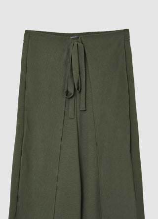 STILLG-SAB0072706001-S336-DETAIL1.jpg
