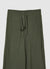 STILLG-SAB0072706001-S336-DETAIL1.jpg