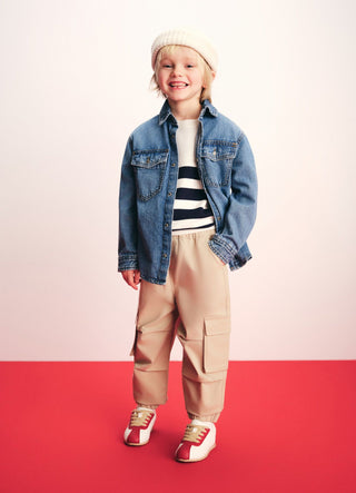 EDITORIAL-SAB0080866001-S352.jpg