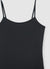 STILLG-SAB0078342001-S579-DETAIL1.jpg