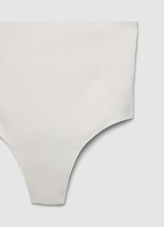 STILLG-SAC0014119001-S578-DETAIL1.jpg