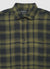 STILLG-SAB0086388001-S313-DETAIL1.jpg