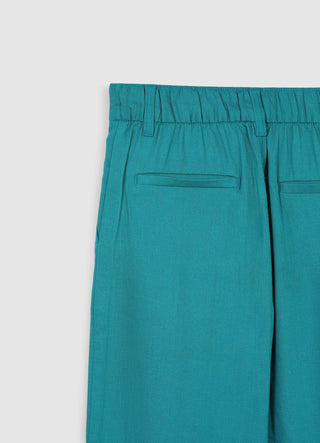 STILLG-SAB0072055001-SB44-DETAIL1.jpg