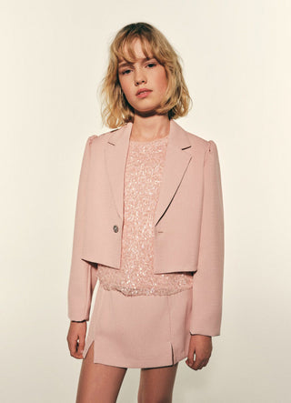 EDITORIAL-SAB0079816001-S946-EDITORIAL1.jpg