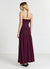 WORNG-SAB0072380001-S117-FULLBACK.jpg