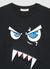 STILLG-SAB0085838001-S365-DETAIL1.jpg