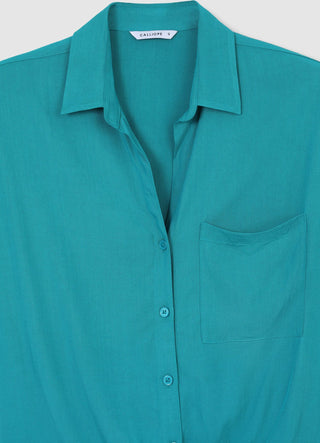 STILLG-SAB0072212001-SB44-DETAIL1.jpg