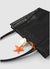 STILLG-SAC0017455001-SC68-FULLBACK.jpg