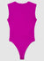 STILLG-SAB0083126001-S053-FULLBACK.jpg