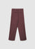STILLG-SAB0084316001-S095-FULLBACK.jpg