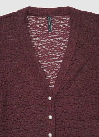 STILLG-SAB0086471001-S117-DETAIL1.jpg