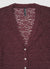 STILLG-SAB0086471001-S117-DETAIL1.jpg
