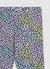 STILLG-SAB0071695001-SB71-DETAIL1.jpg