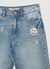 STILLG-SAB0074929001-SA81-DETAIL1.jpg