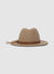 STILLG-SAC0016089001-S057-FULLBACK.jpg
