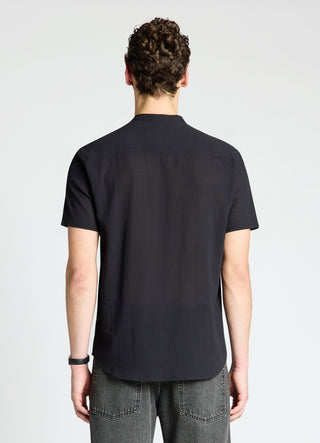 WORNG-SAB0079597001-S105-FULLBACK.jpg