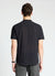 WORNG-SAB0079597001-S105-FULLBACK.jpg